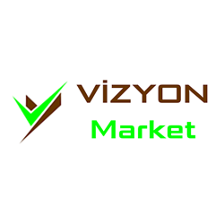 Vizyon Market